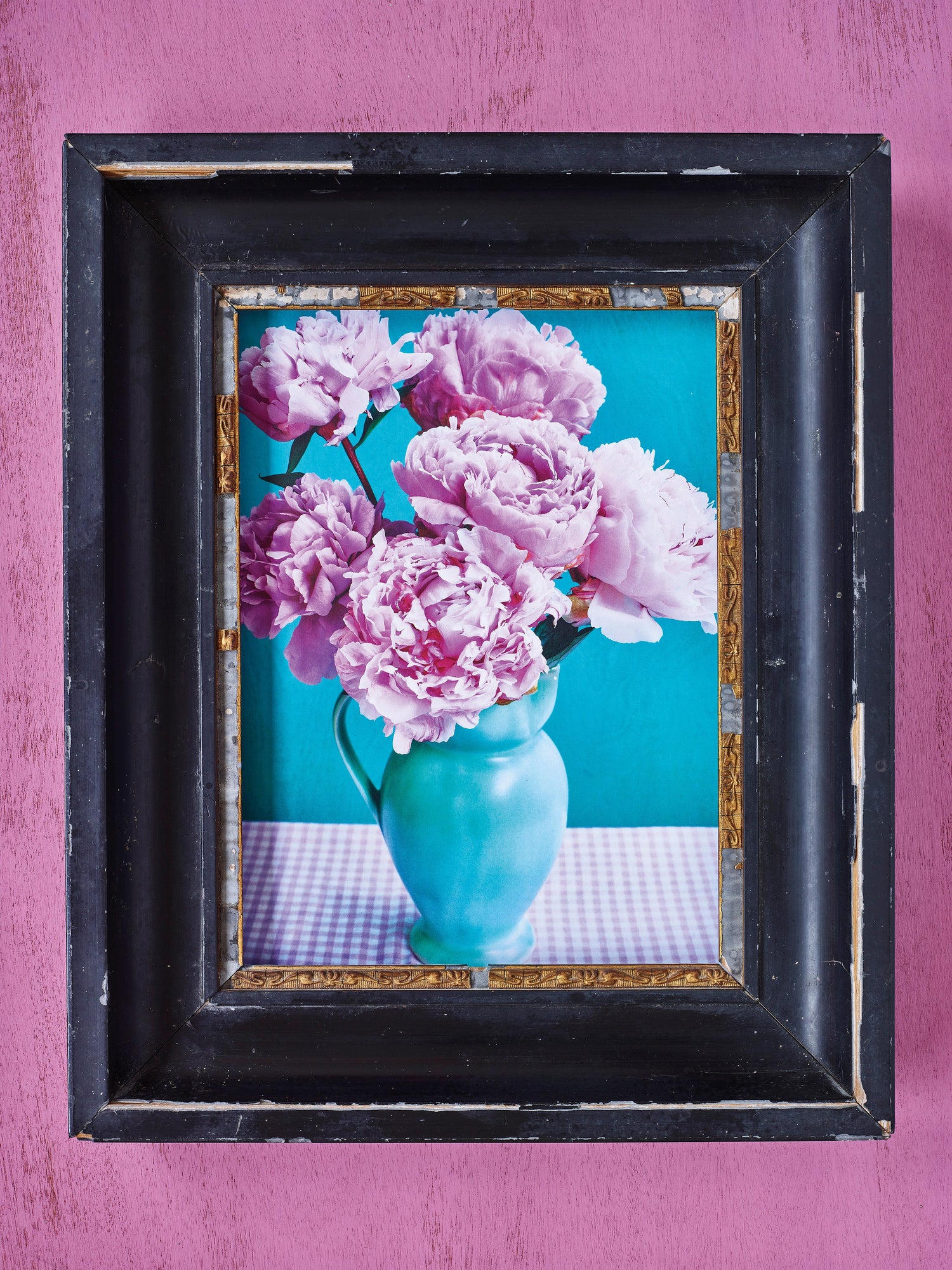 Limited Edition Prints