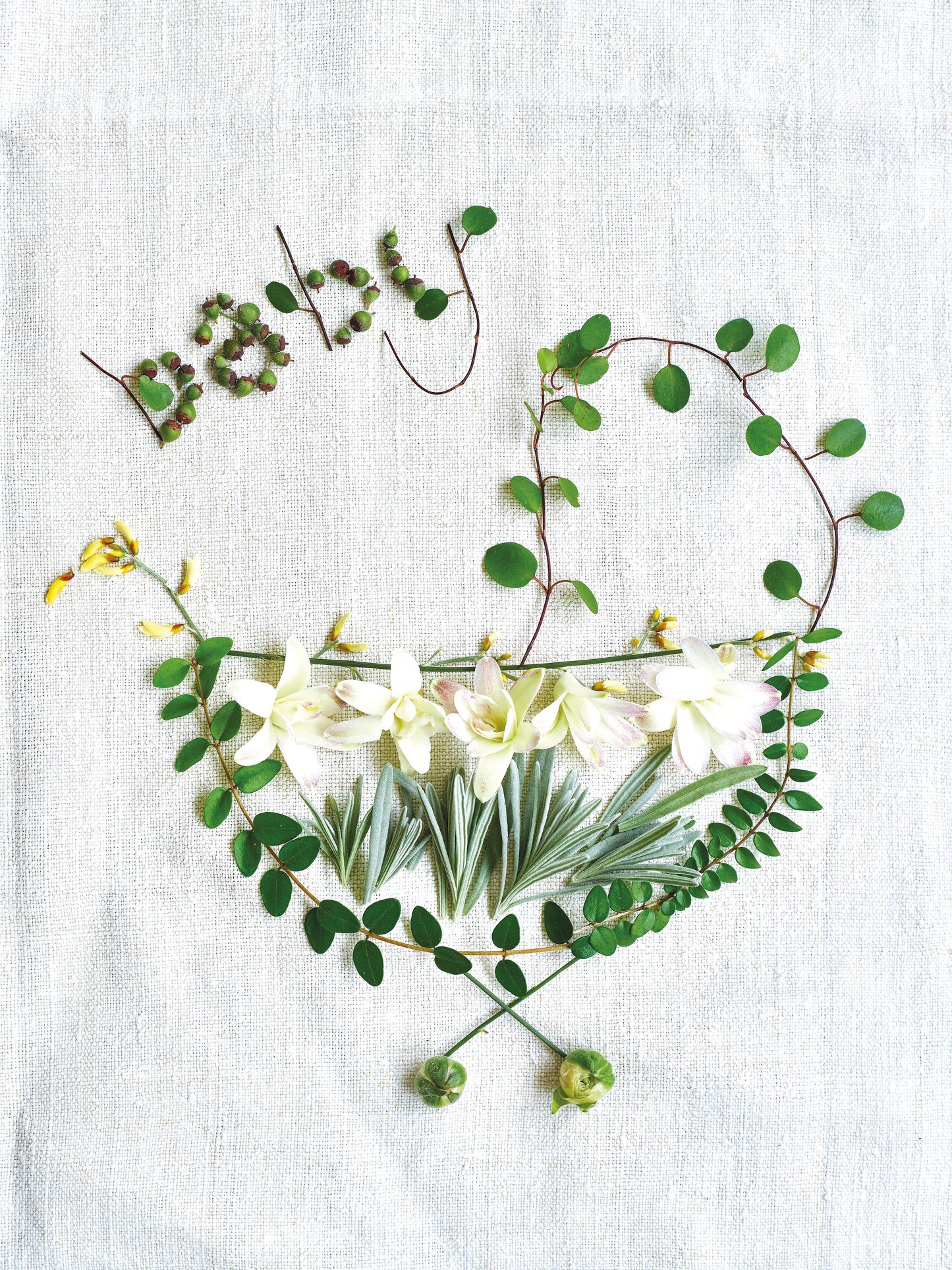 'Baby Buggy' Greetings Card